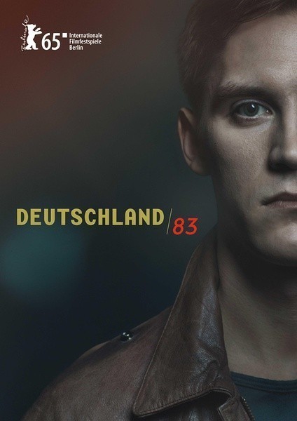 [2015][德国][动作][德国八三年/德国83年 Deutschland 83 第一季][全08集][外挂中字][BD-MKV][1080P]-1.jpg