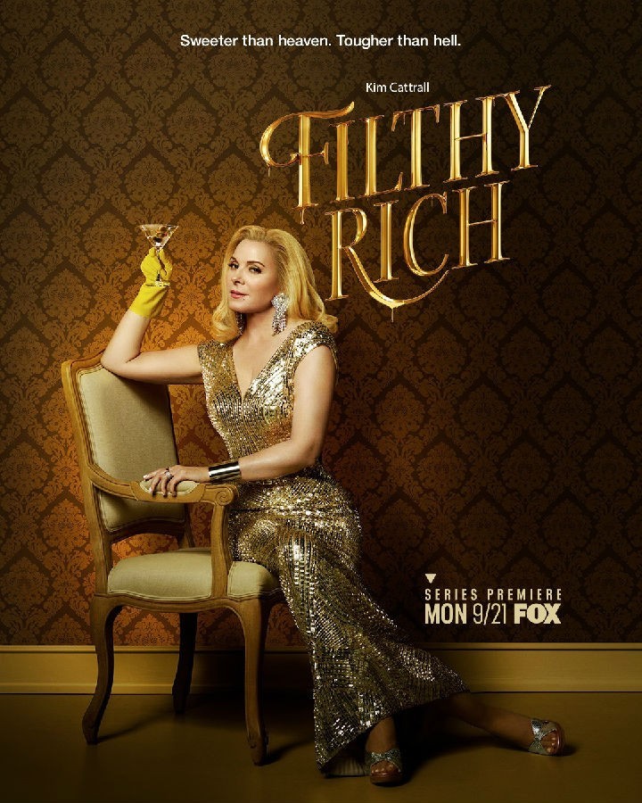 [2020][美国][剧情][富贵逼人/Filthy Rich 第一季][全10集][英语无字][MKV][720P/1080P]-1.jpg