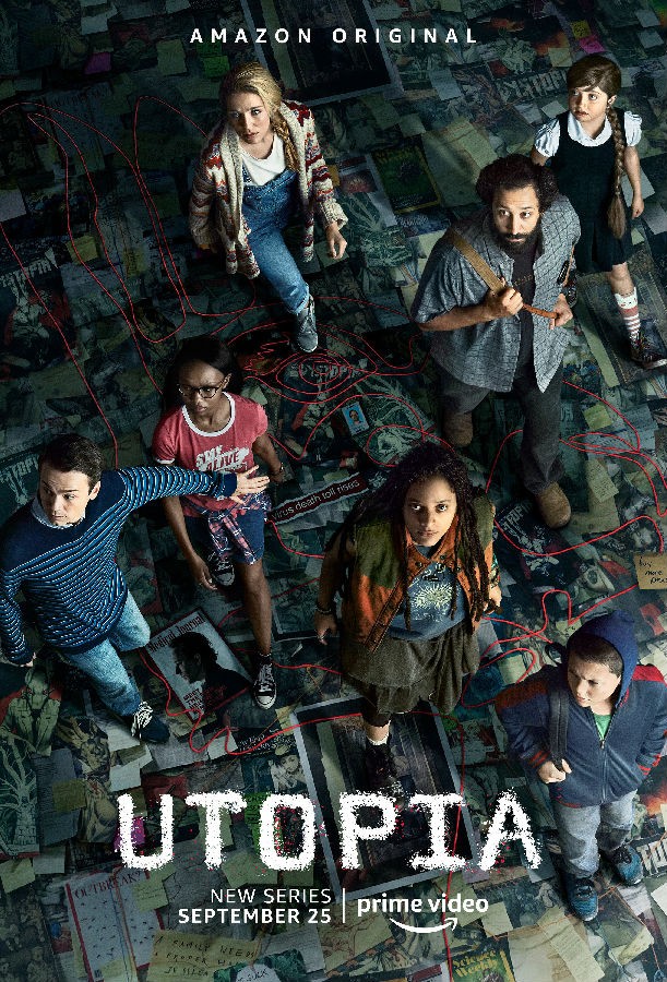 [2020][美国][科幻][乌托邦(美版) Utopia 第一季][全08集][英语中字][MKV][1080P]-1.jpg