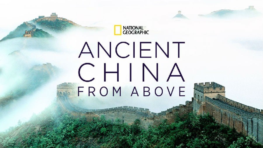 [2020][大陆][纪录][鸟瞰古代中国/星空瞰华夏/Ancient China from Above][全03集][中英双字幕][MKV][1080P]-1.jpg