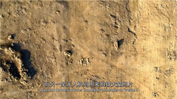 [2020][大陆][纪录][鸟瞰古代中国/星空瞰华夏/Ancient China from Above][全03集][中英双字幕][MKV][1080P]-2.jpg