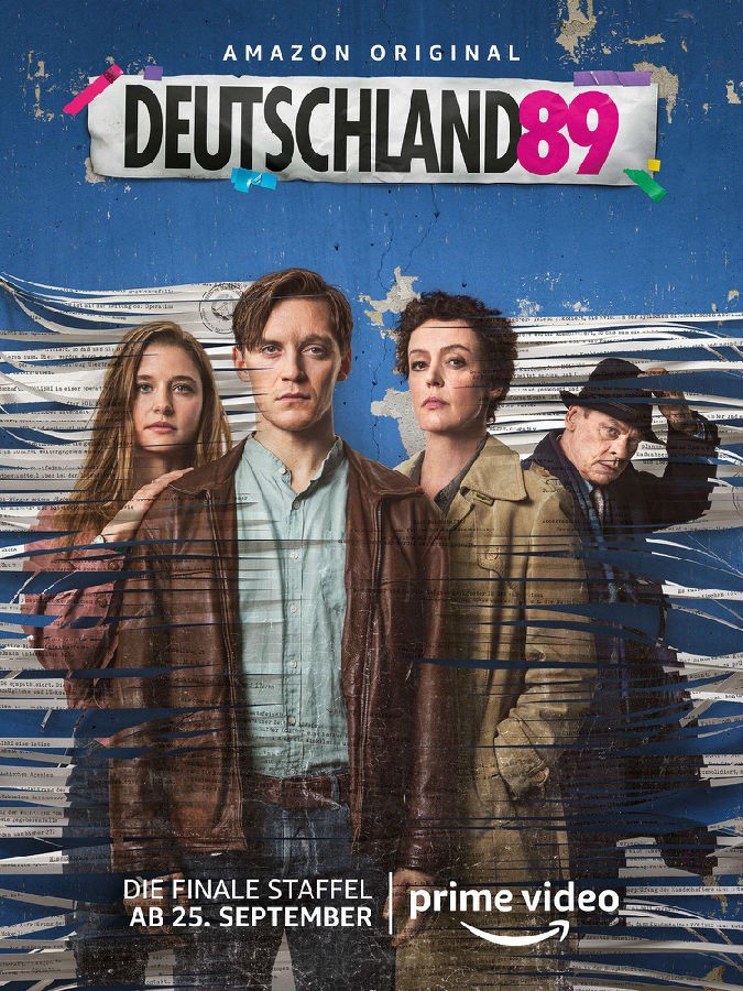 [2020][德国][动作][德国八三年/德国83年 Deutschland 83 第三季][全08集][MKV][1080P]-1.jpg