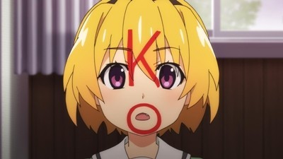 [2021][日本][动画][寒蝉鸣泣之时 业/Higurashi no Naku][全24集][日语中字][MKV][1080P]-4.jpg