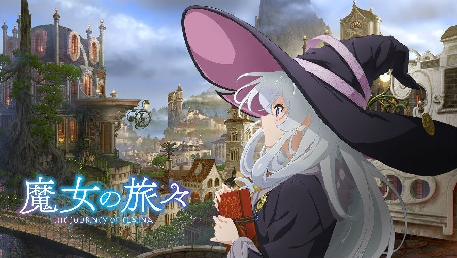 [2020][日本][动画][魔女之旅/Majo no Tabitabi][全12集][日语中字][BD-MKV][1080P]-1.jpg