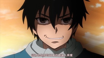 [2020][日本][动画][我立于百万生命之上 第1季][全12集][日语中字][MP4][1080P]-7.jpg