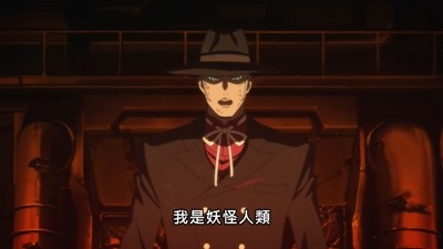 [2020][日本][动画][妖怪人贝姆BEM ～BECOME HUMAN～剧场版][WEB-MP4/MKV][日语中字][1080P]-11.jpg