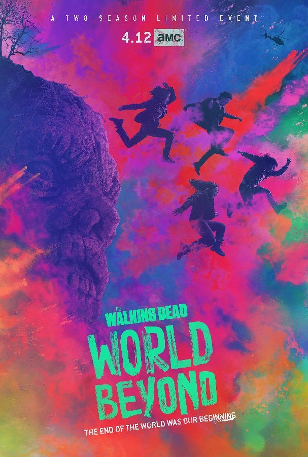 [2020][美国][惊悚][行尸走肉：外面的世界 The Walking Dead][全10集][外挂中字][MKV][1080P]-1.jpg