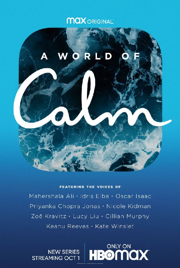 [2020][美国][剧情][宁静的世界 A World of Calm][全10集][MKV][1080P]-1.jpg