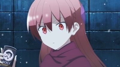 [2020][日本][动画][总之就是非常可爱/Tonikaku Kawaii][全12集][日语中字][MKV][1080P/2160P]-2.jpg