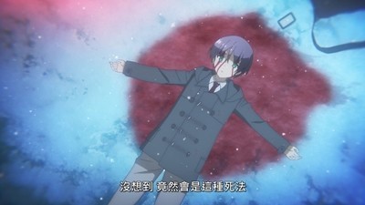 [2020][日本][动画][总之就是非常可爱/Tonikaku Kawaii][全12集][日语中字][MKV][1080P/2160P]-3.jpg