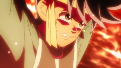 [2020][日本][动画][勇者斗恶龙：达尔的大冒险/Dragon Quest 2020][全100集][日语中字][MP4][1080P]-2.jpg