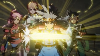 [2020][日本][动画][勇者斗恶龙：达尔的大冒险/Dragon Quest 2020][全100集][日语中字][MP4][1080P]-3.jpg