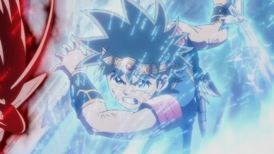 [2020][日本][动画][勇者斗恶龙：达尔的大冒险/Dragon Quest 2020][全100集][日语中字][MP4][1080P]-4.jpg