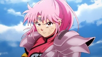 [2020][日本][动画][勇者斗恶龙：达尔的大冒险/Dragon Quest 2020][全100集][日语中字][MP4][1080P]-6.jpg