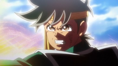 [2020][日本][动画][勇者斗恶龙：达尔的大冒险/Dragon Quest 2020][全100集][日语中字][MP4][1080P]-7.jpg