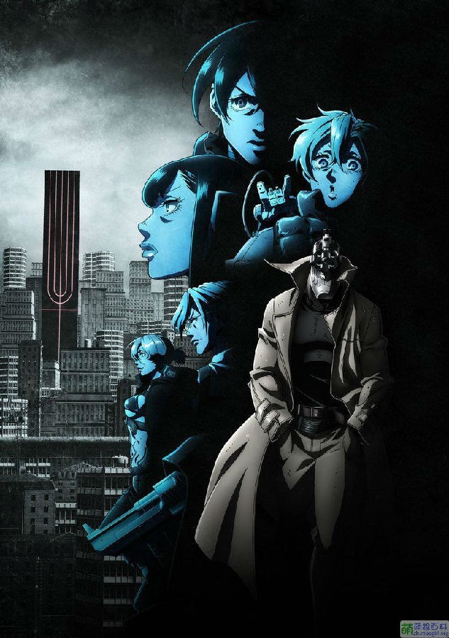 [2020][日本][动画][非枪人生 No Guns Life 第2季][全12/24集][日语中字][MP4][1080P]-1.jpg