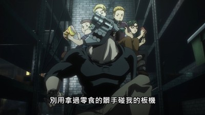 [2020][日本][动画][非枪人生 No Guns Life 第2季][全12/24集][日语中字][MP4][1080P]-2.jpg