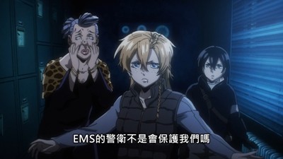 [2020][日本][动画][非枪人生 No Guns Life 第2季][全12/24集][日语中字][MP4][1080P]-3.jpg