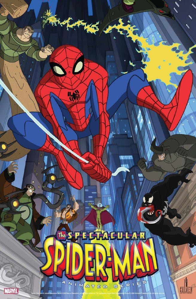 [2009][美国][动画][神奇蜘蛛侠/The Spectacular Spider-Man 第二季][全13集][外挂中字][BD-MKV][720P/1080P]-1.jpg