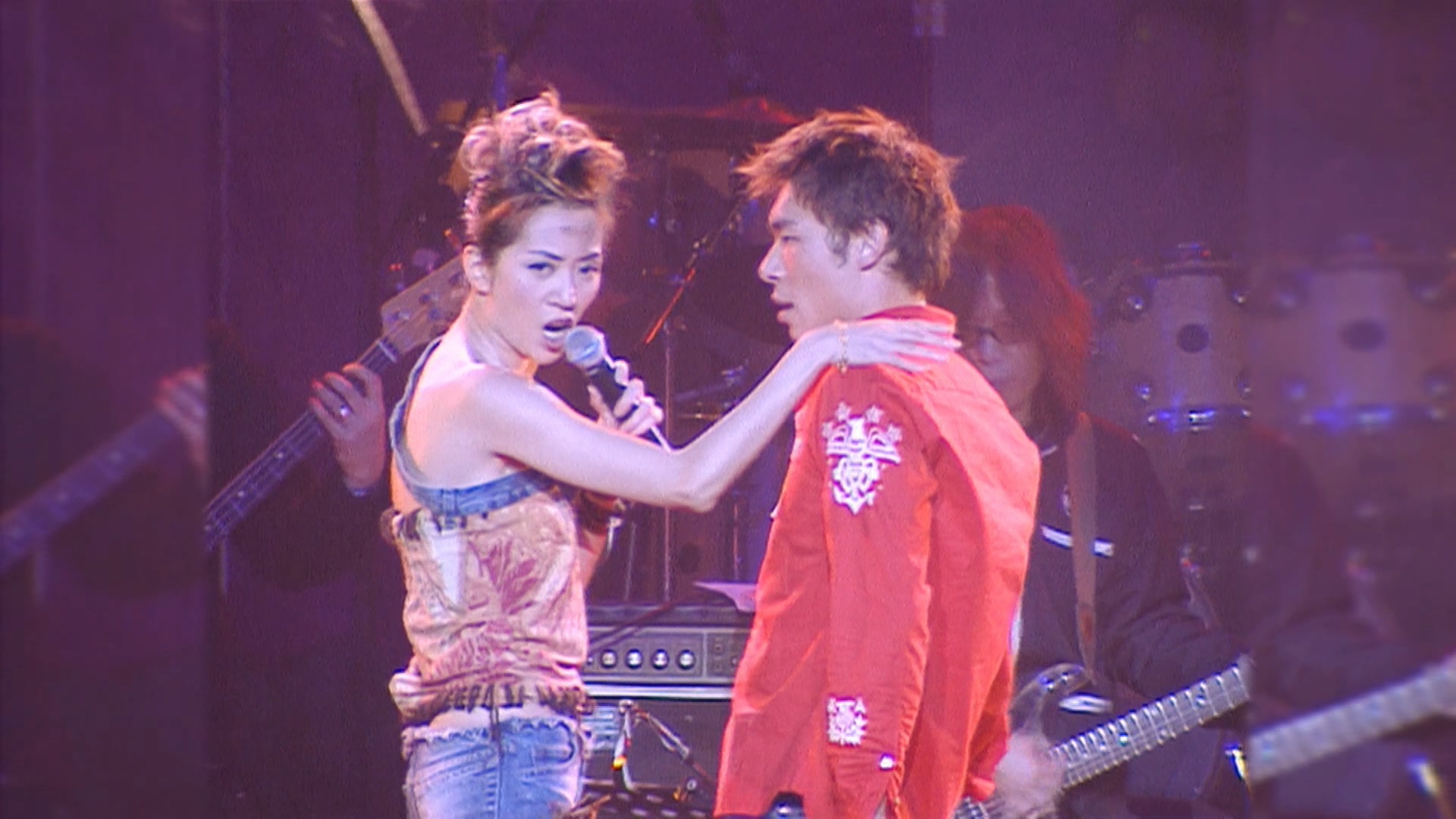 梅艳芳 MUI MUSIC SHOW 演唱会/梅艳芳入行20周年拉阔演唱会[DIY简繁中字].Anita.Mui.MUI.MUSIC.SHOW.2001.Blu-ray.1080i.AVC.DTS-HD.MA.5.1-DiY@CHDBits 20.44GB-5.jpg