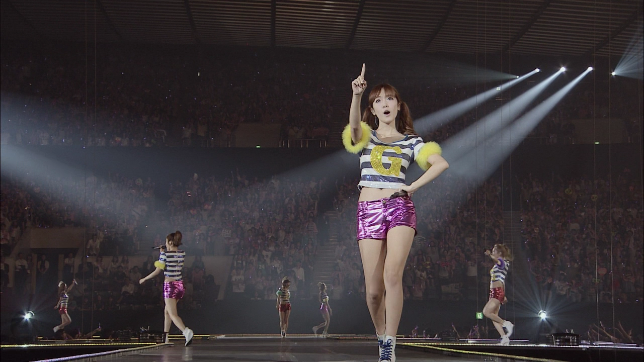 少女时代2011首次日本巡演[豪华初回限定盘][DIY简/繁特效字幕].Japan.First.Tour.Girls.Generation.2011.Blu-ray.1080p.AVC.LPCM.TrueHD5.1-HDStar 36.09GB-3.png