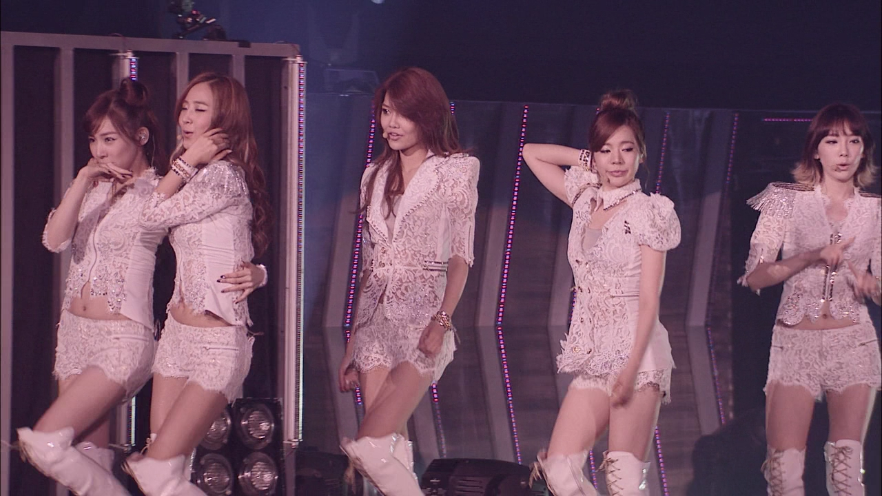 少女时代2011首次日本巡演[豪华初回限定盘][DIY简/繁特效字幕].Japan.First.Tour.Girls.Generation.2011.Blu-ray.1080p.AVC.LPCM.TrueHD5.1-HDStar 36.09GB-4.png