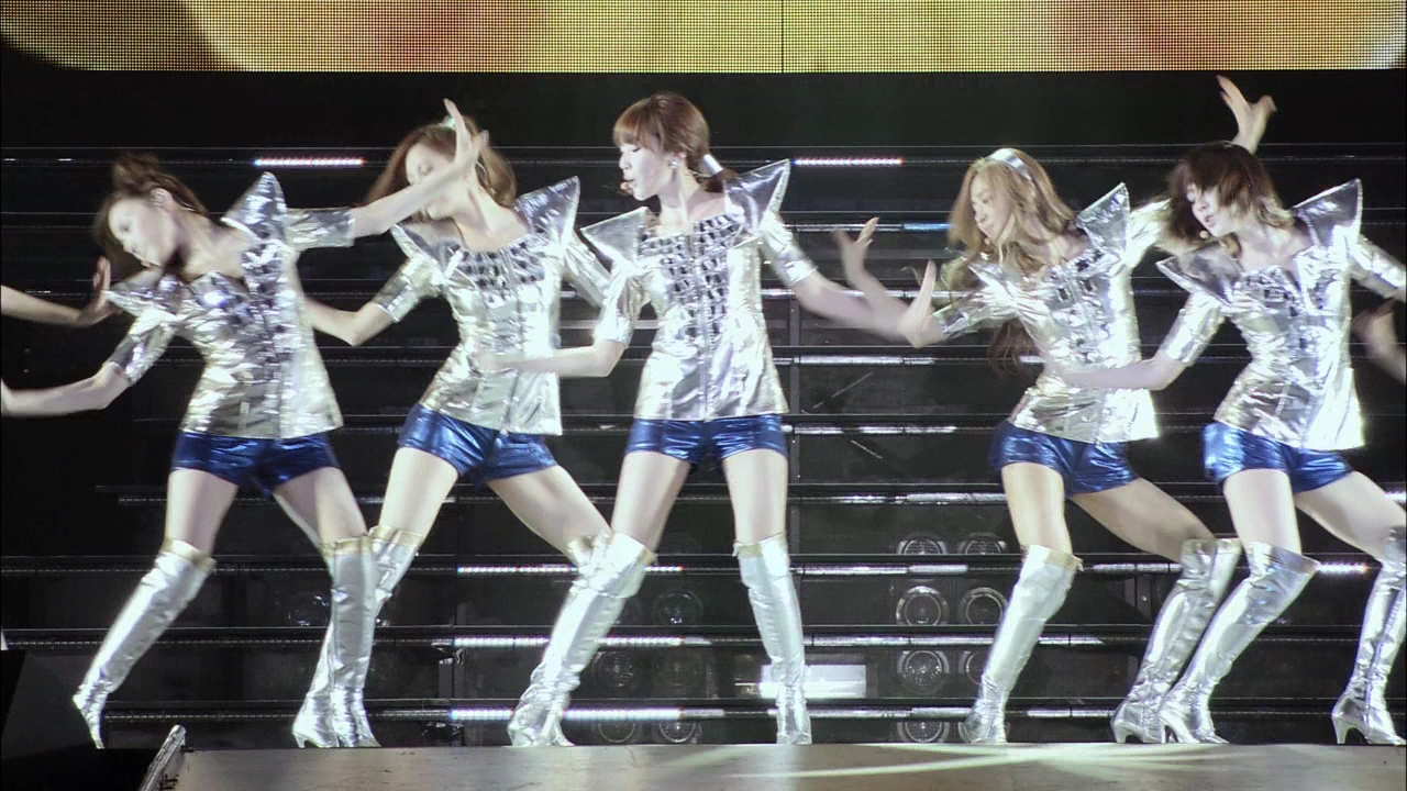 少女时代2011首次日本巡演[豪华初回限定盘][DIY简/繁特效字幕].Japan.First.Tour.Girls.Generation.2011.Blu-ray.1080p.AVC.LPCM.TrueHD5.1-HDStar 36.09GB-5.png