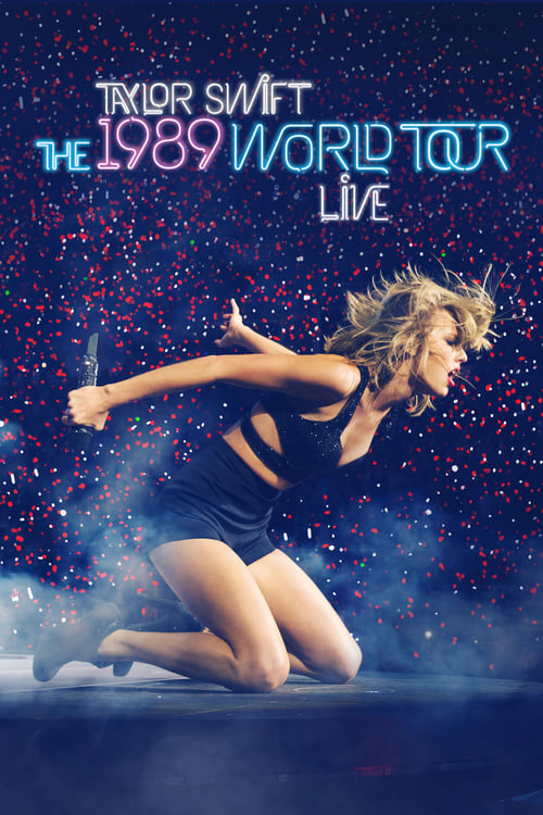 泰勒·斯威夫特：1989世界巡回演唱会[内封中字].Taylor.Swift.The.1989.World.Tour.Live.1080p.BluRay.AVC.PCM.2.0-Happy 21.45GB-1.jpg