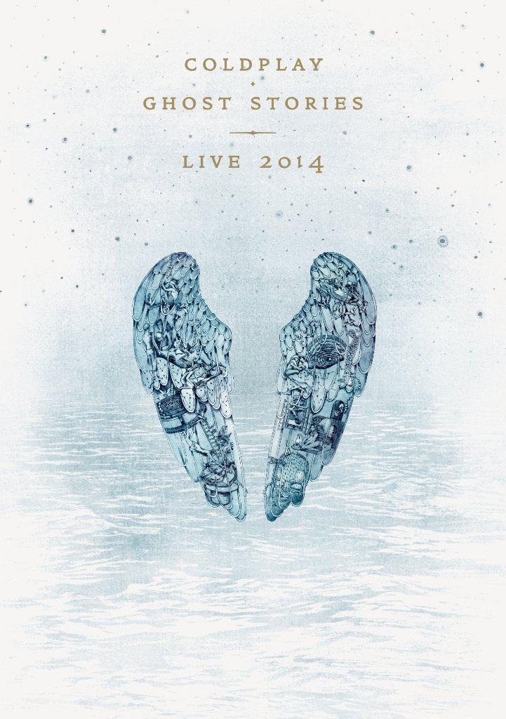 酷玩乐队：2014鬼故事演唱会.Coldplay.Ghost.Stories.2014.1080p.BluRay.REMUX.PCM.2.0.H.264-Happy 12.29GB-1.jpg