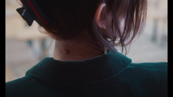 201105yyissyh5zy6ok6s6.jpg