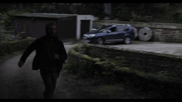 032103k555ejckjjzj81dh.jpg