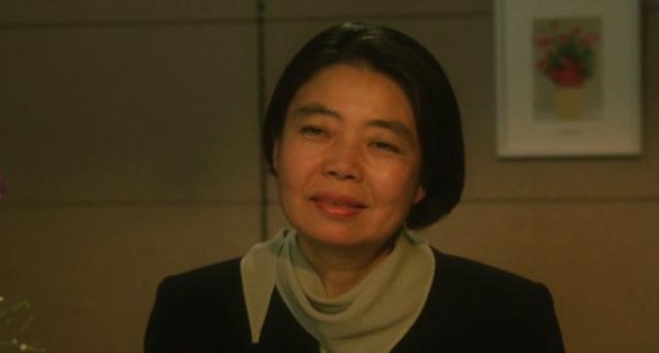 073022n71kmhmmbxlmu57m.jpg