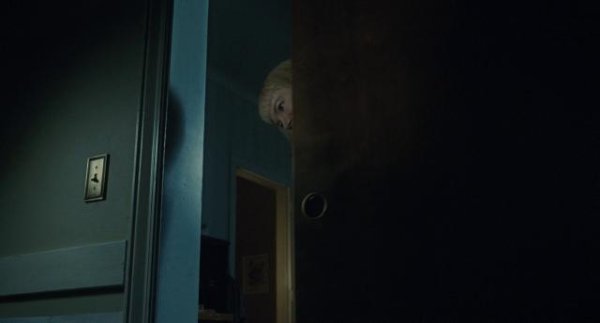213057riwemsakxk0xg2hs.jpg