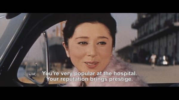 041432ozptj66ym6ohbcut.jpg