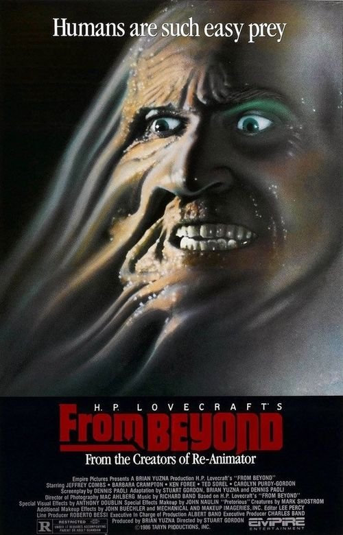 172410xlttatw6wf6eltl1.jpg