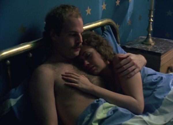 184544zvqnzvt6otqpp8wb.jpg