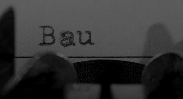 224132cwu43ensaepayhru.jpg