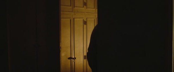 055543ywosq2pi7zsqigs2.jpg