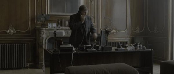 210628x4130vwaw1vwyrwe.jpg
