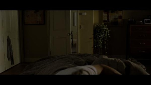 231656paadbt2bsi77arr2.jpg