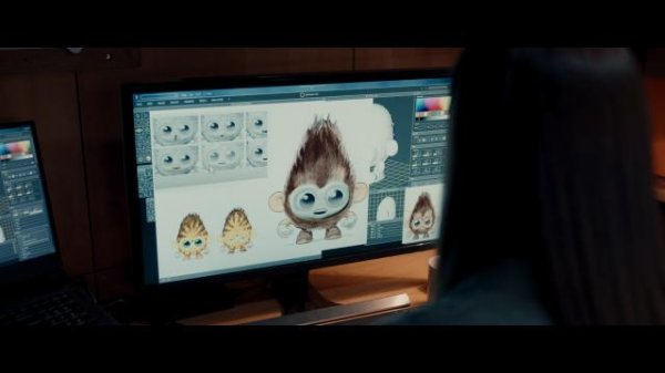 145219zti4czu7np53rgs4.jpg