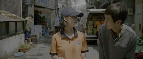 045241pkhqu3nle1x8f88t.jpg