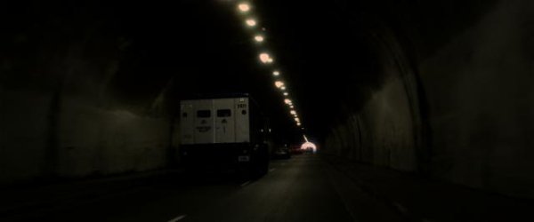 210419kbi2yofif5zjzm8j.jpg