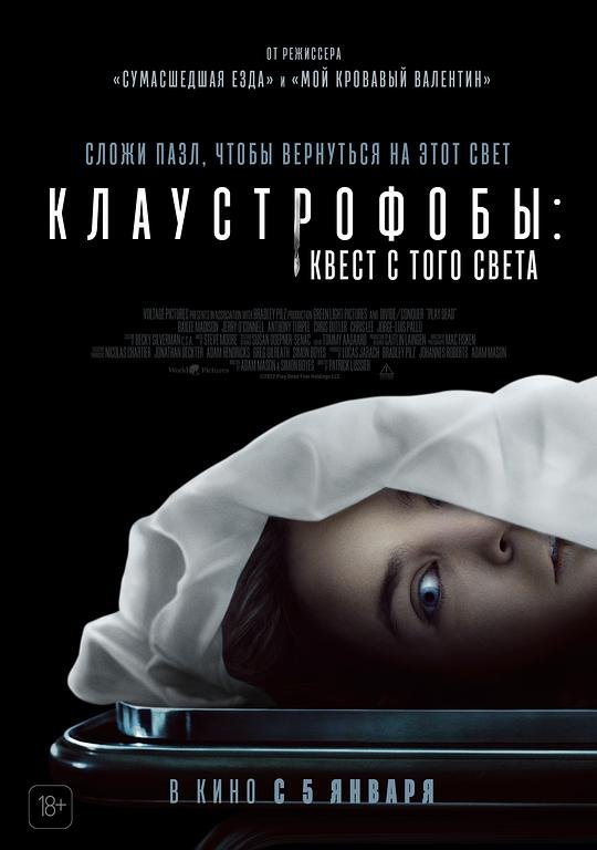 095949ejvqb6egvjbcqyve.jpg