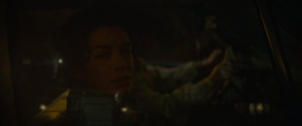 140229r07gzs00poyl0aas.jpg