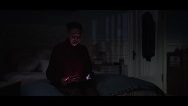 190256wqhqllzqs6v6lqrd.jpg