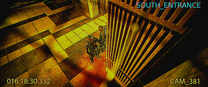 1077cb227813505.jpg