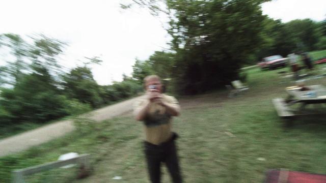 95729112340251884179_thumb.png