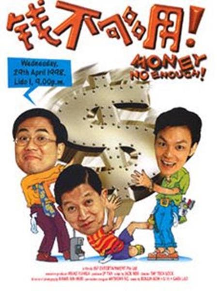 200932jajnfjnp63amrffr.jpg