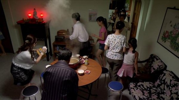 201226uew4oml04eoseee0.jpg
